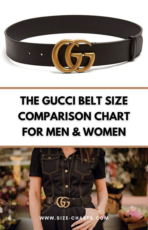 gucci belt women size 70|gucci belt thin vs thick.